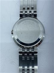 Movado Two-tone Esperanza Mens Watch